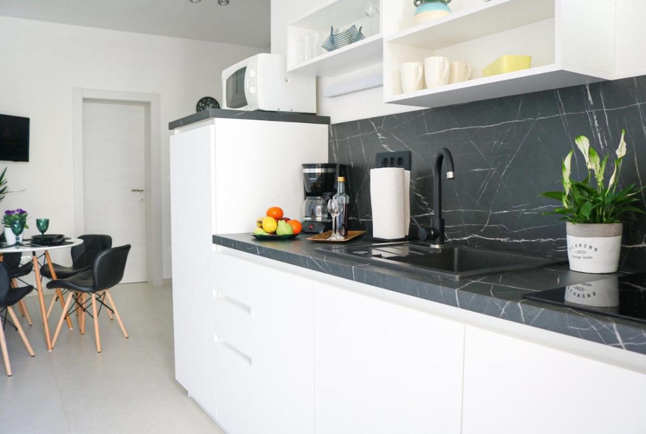 Cosmo Apartamento *