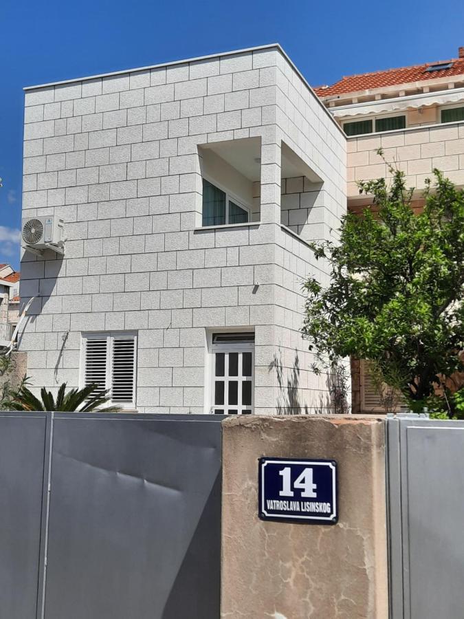 Apartamento Cosmo *