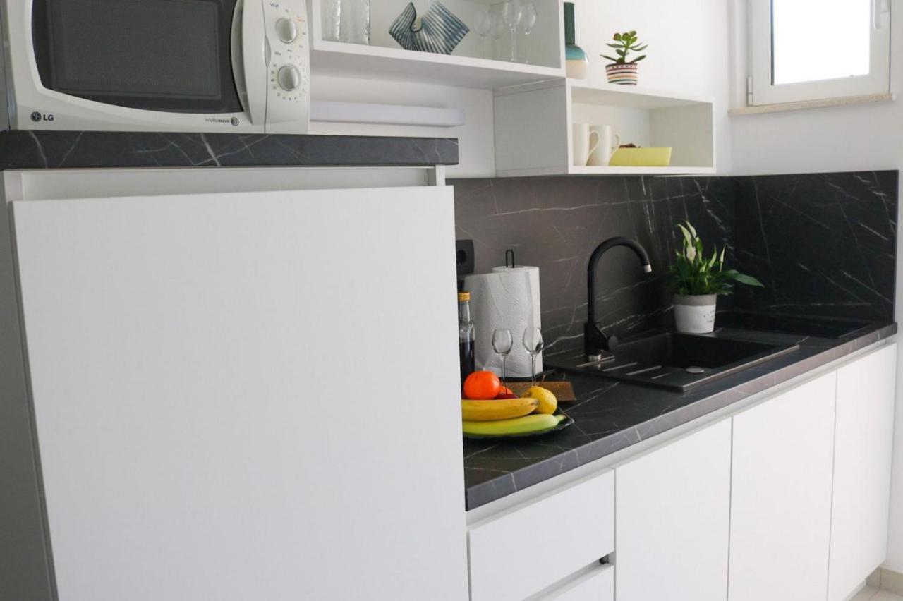 Apartamento Cosmo