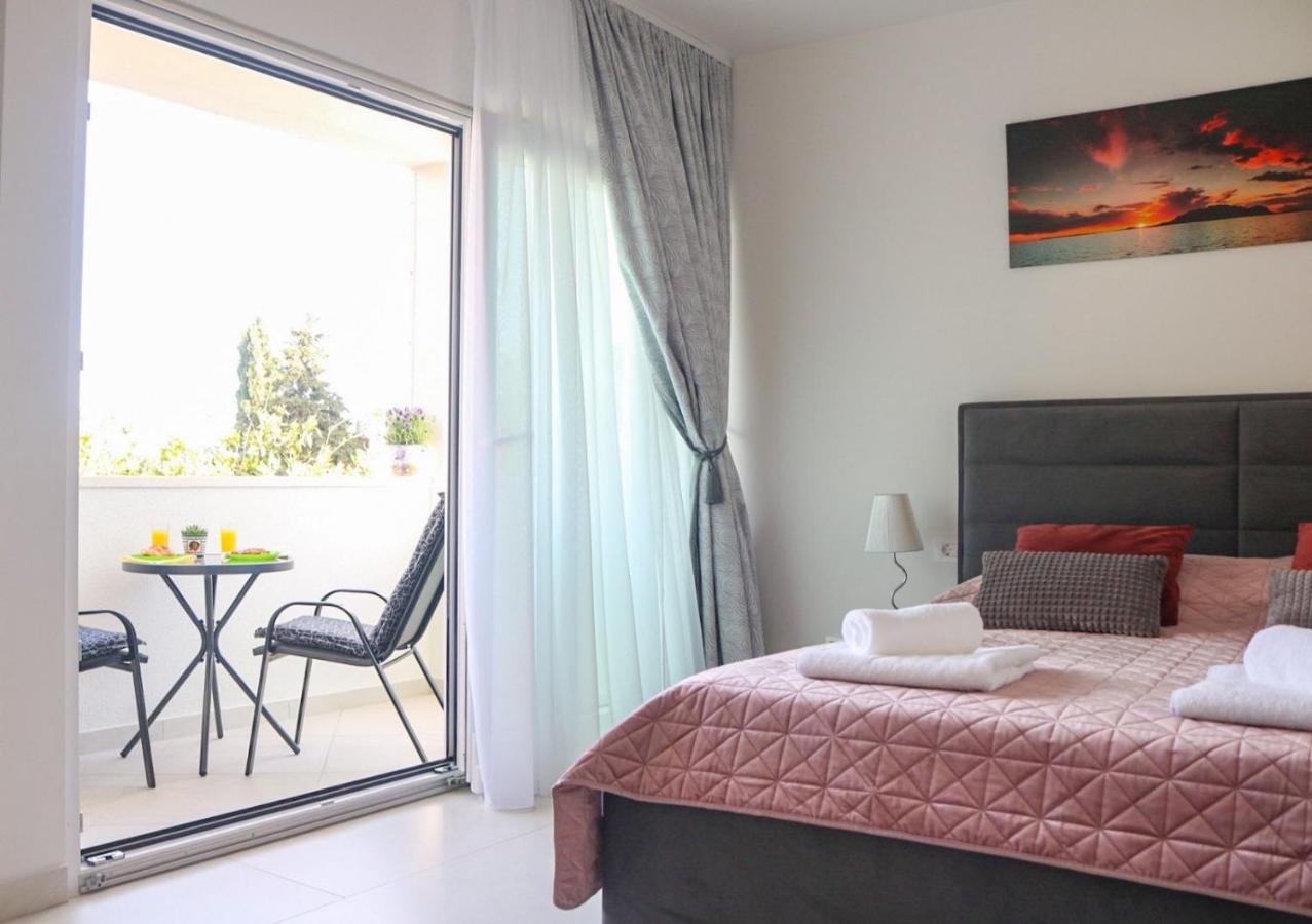 Cosmo Apartamento