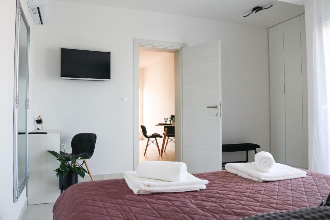 Apartamento Cosmo Dubrovnik