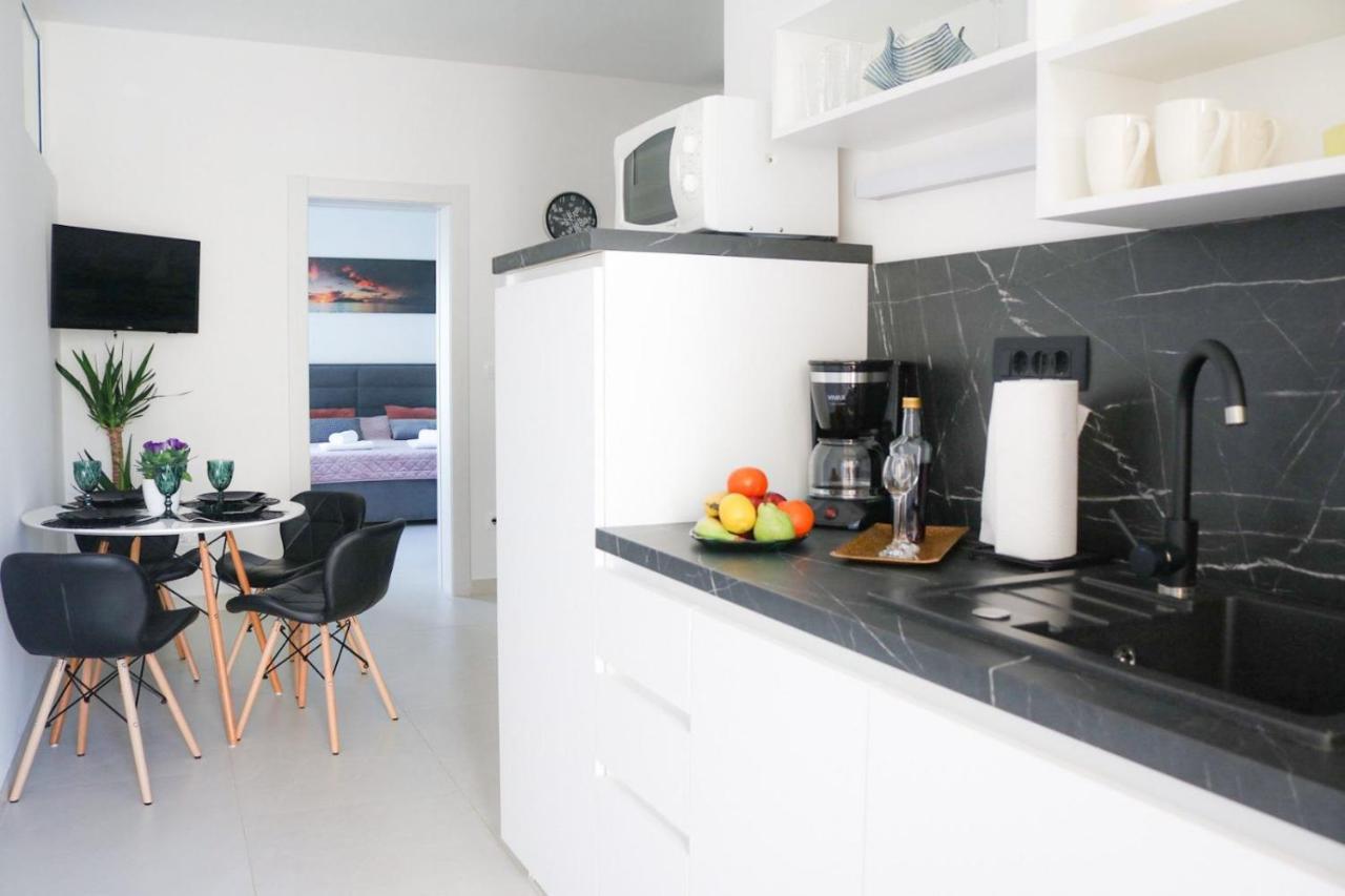 Cosmo Apartamento